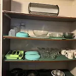 Appartement Business/Famille