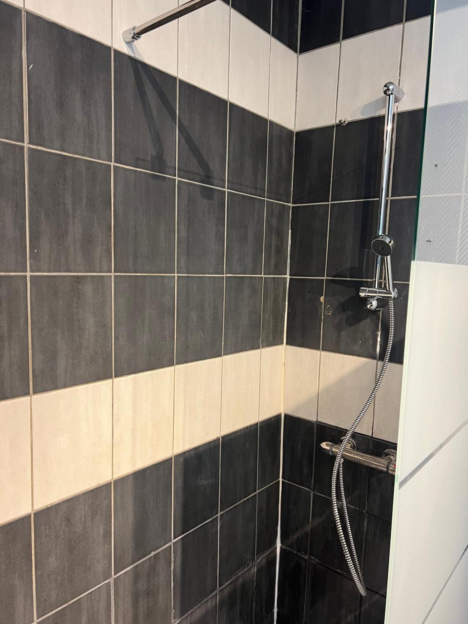 Business/famille Apartamento