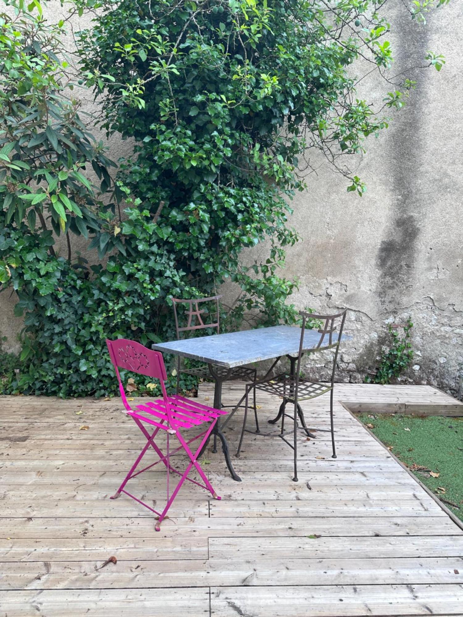 Business/famille Apartamento *